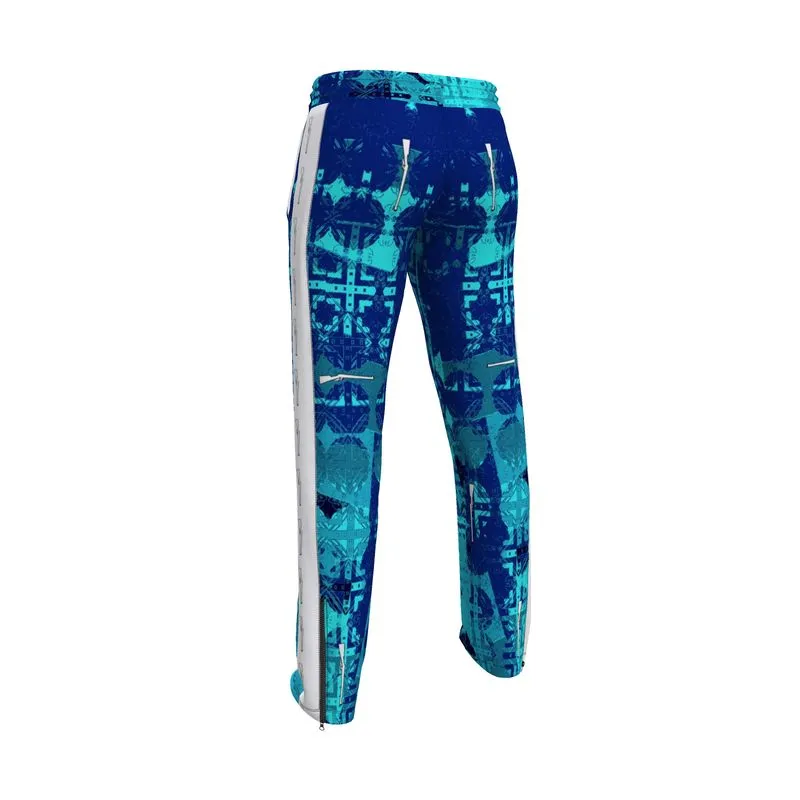 #458 cnl Men’s Tracksuit Trousers