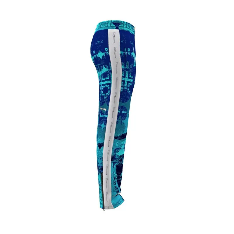 #458 cnl Men’s Tracksuit Trousers