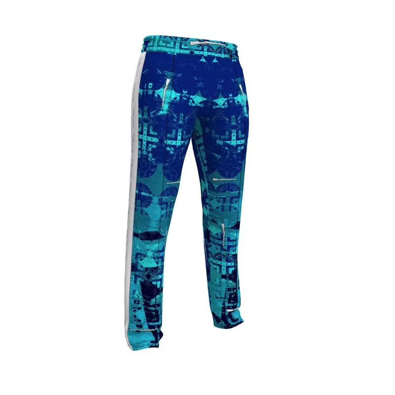 #458 cnl Men’s Tracksuit Trousers