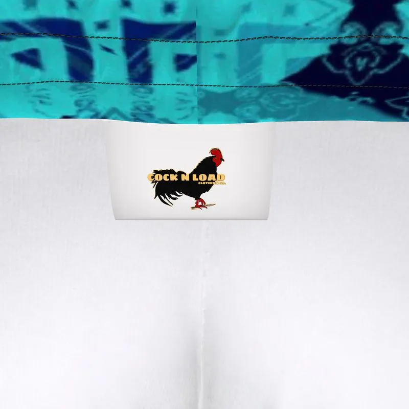 #458 cnl Men’s Tracksuit Trousers