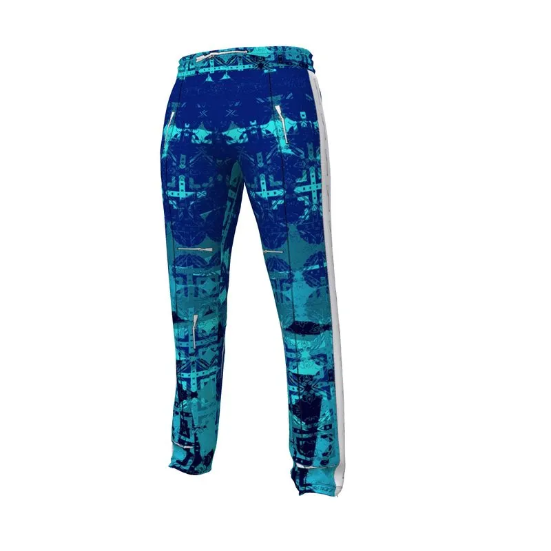 #458 cnl Men’s Tracksuit Trousers