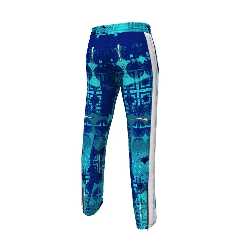 #458 cnl Men’s Tracksuit Trousers