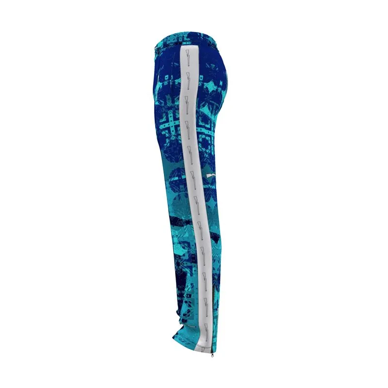 #458 cnl Men’s Tracksuit Trousers