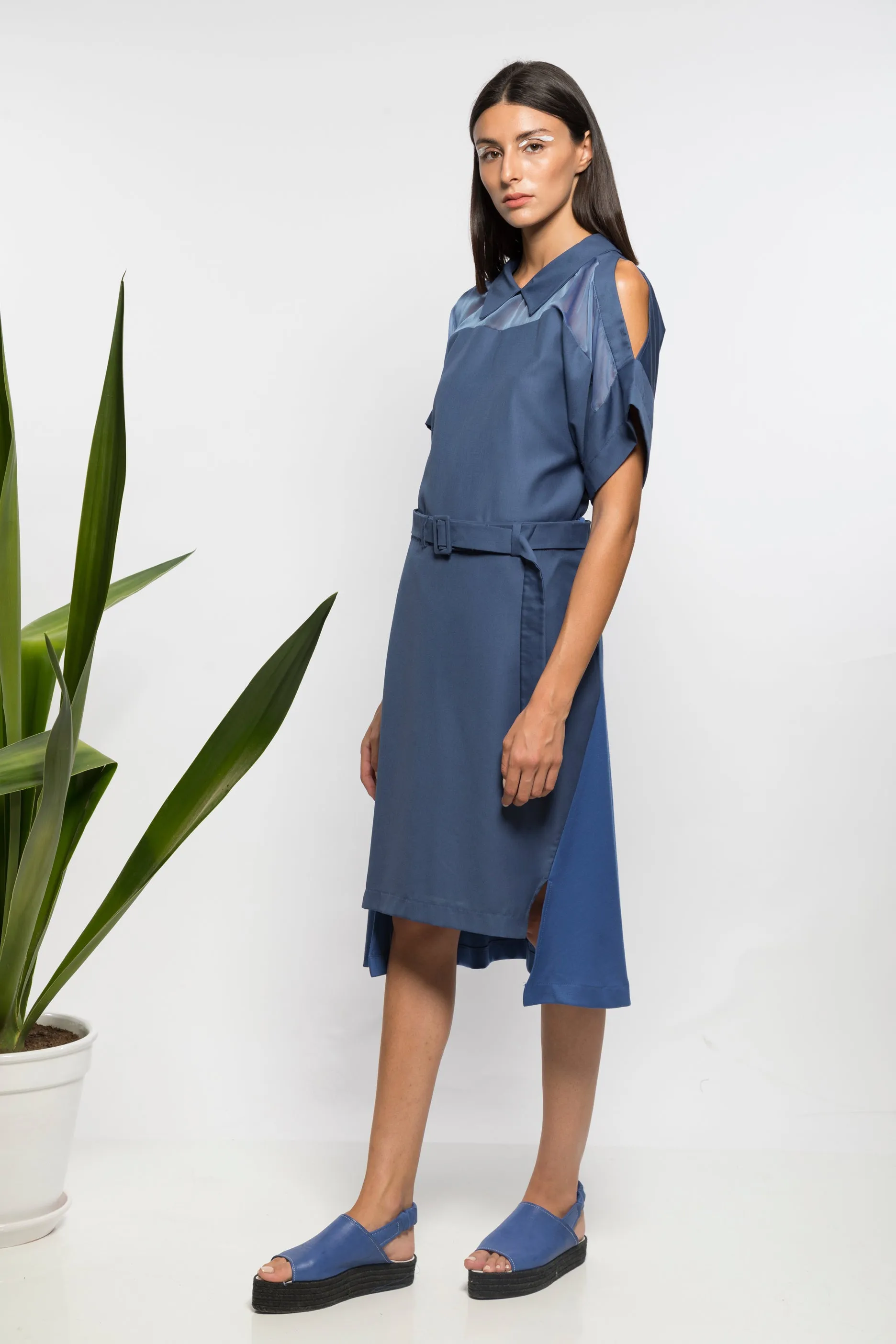 Aida skirt