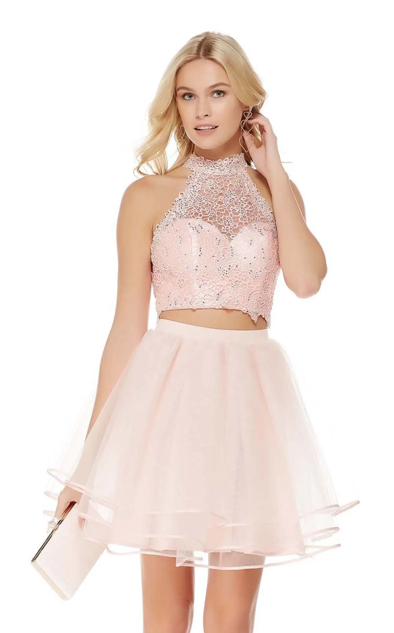 Alyce 3820CL