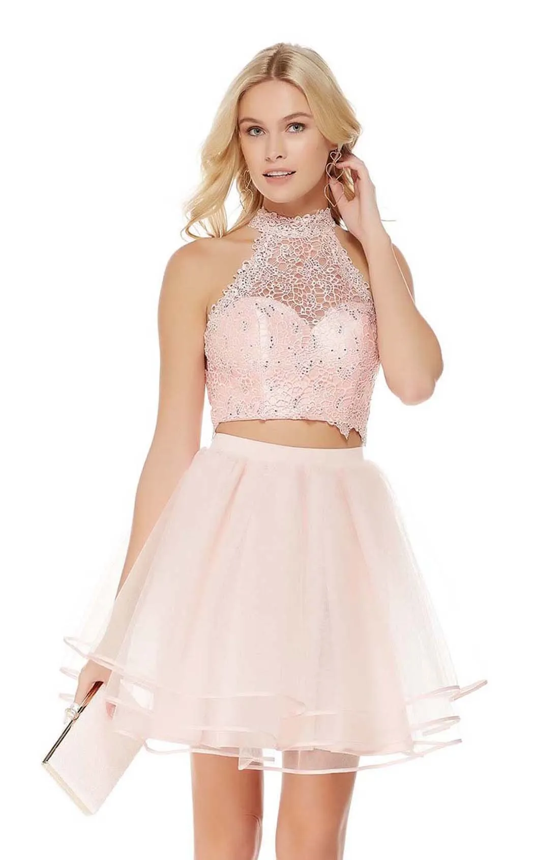 Alyce 3820CL