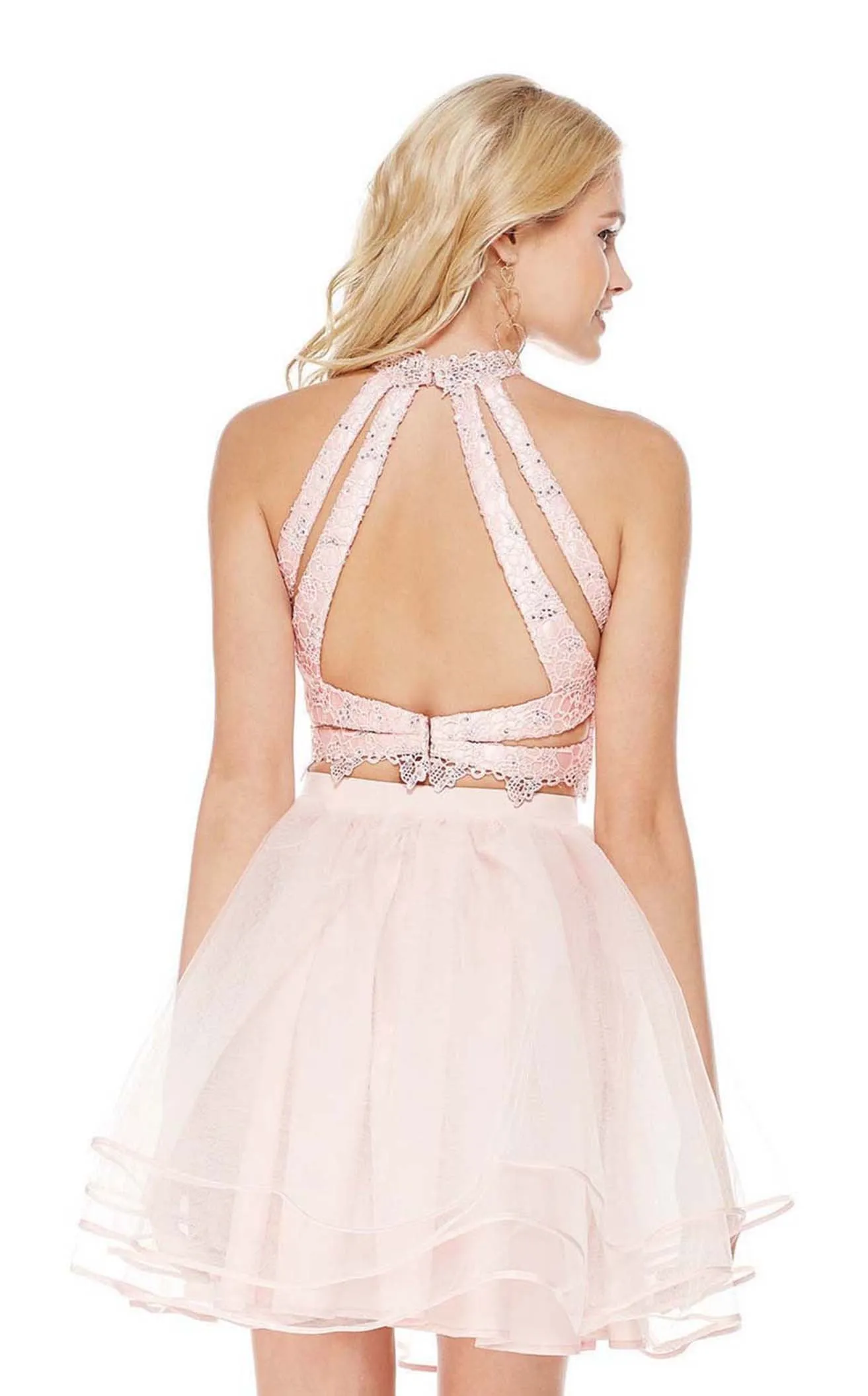 Alyce 3820CL