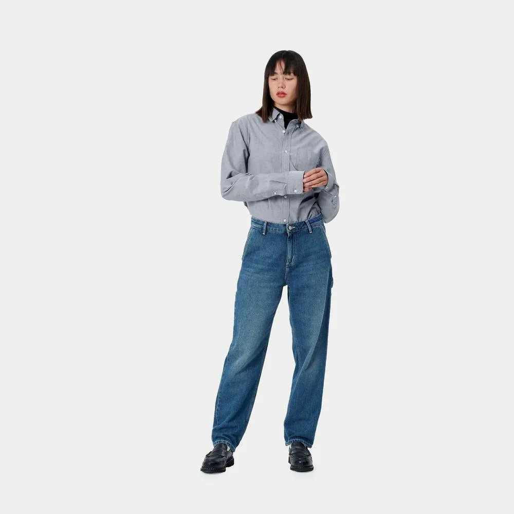 Carhartt Women Pierce Pant
