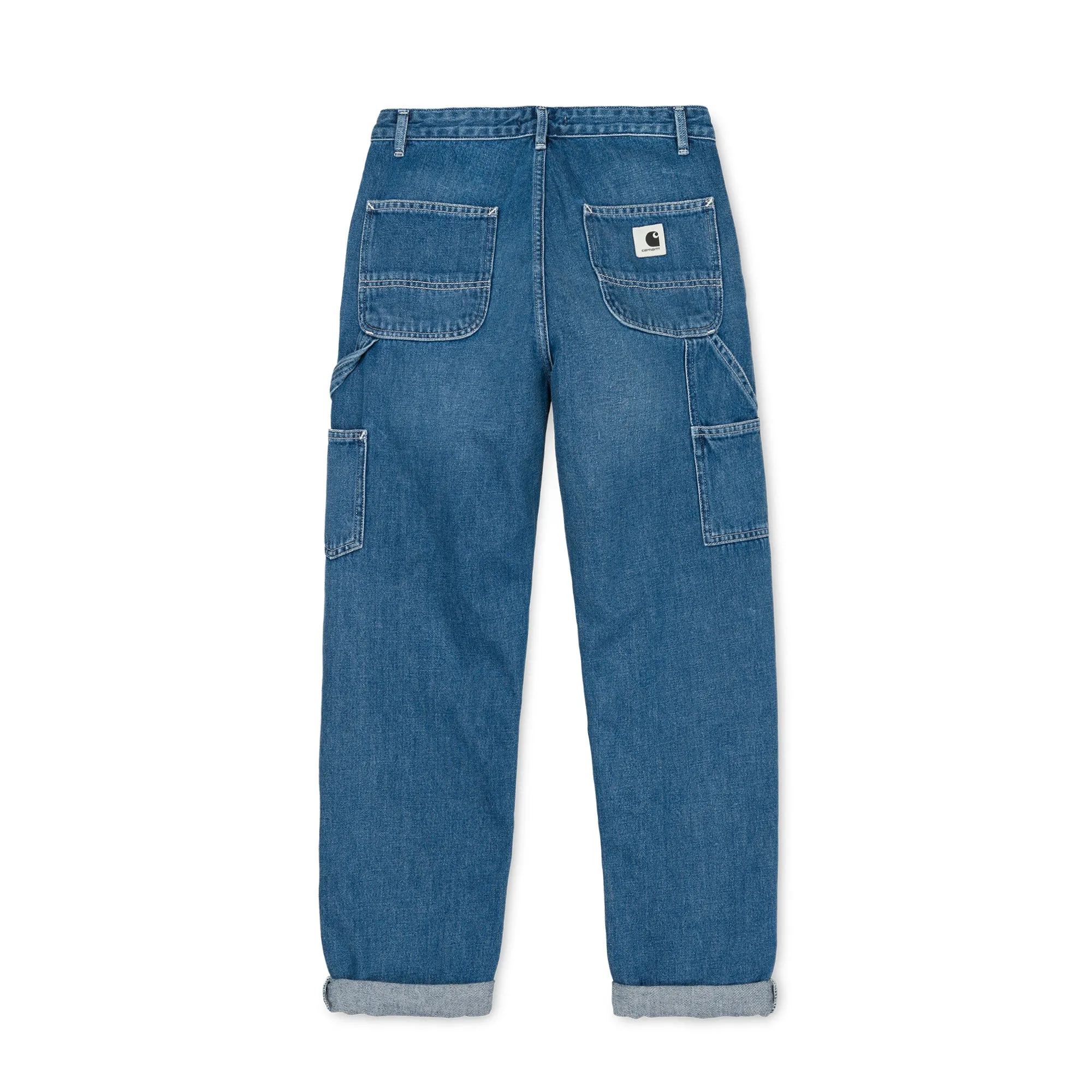 Carhartt Women Pierce Pant