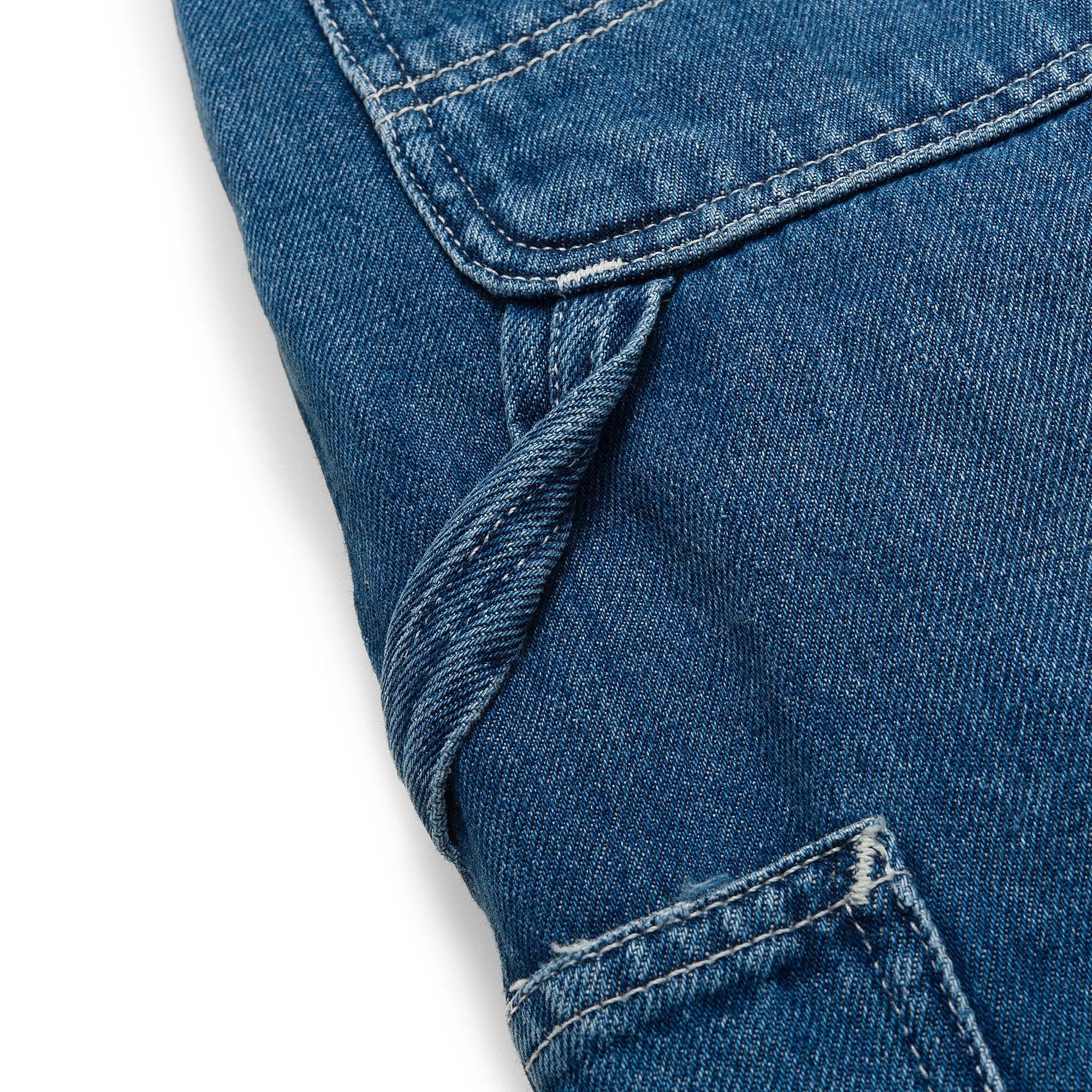 Carhartt Women Pierce Pant