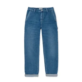 Carhartt Women Pierce Pant