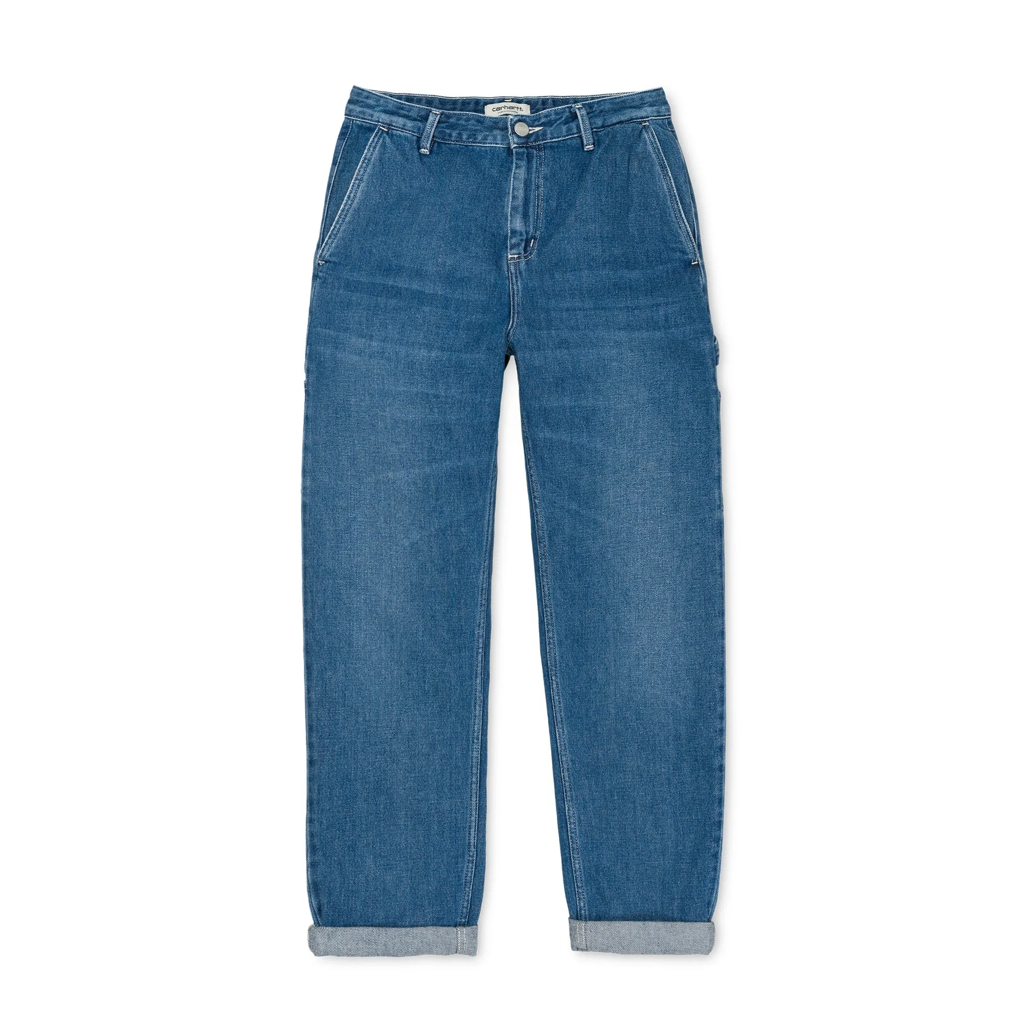 Carhartt Women Pierce Pant
