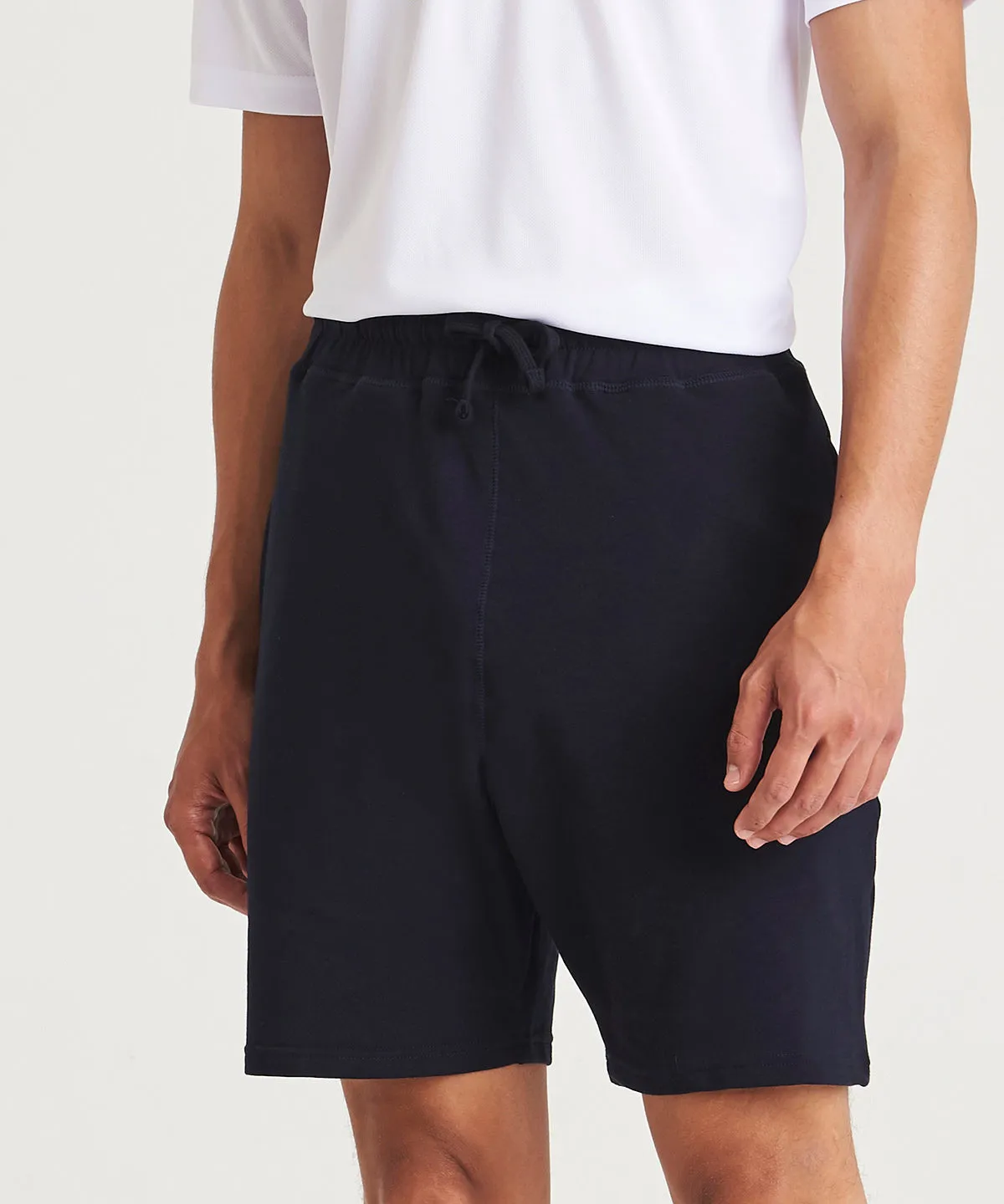 Cool jog shorts | Sports Grey