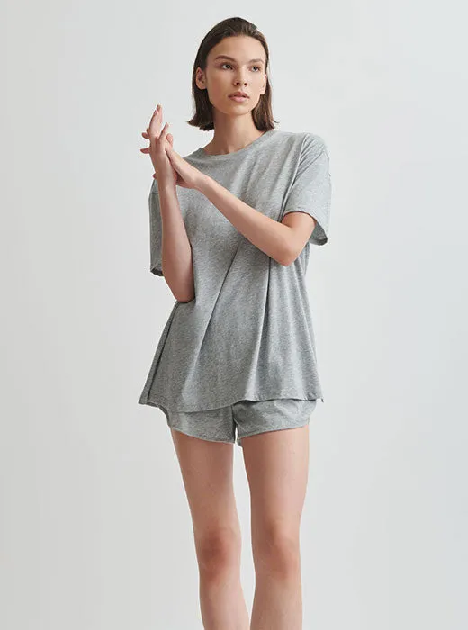 Courtney PJ Set