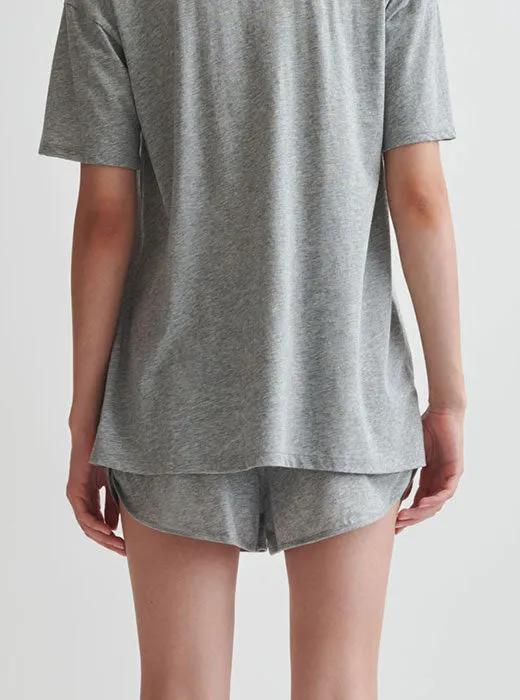 Courtney PJ Set