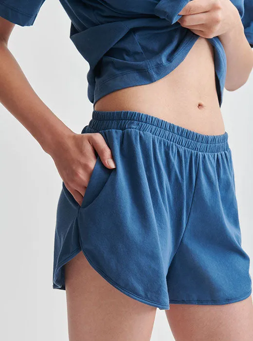 Courtney PJ Set