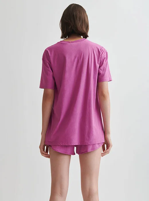 Courtney PJ Set