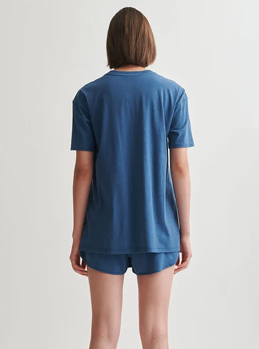 Courtney PJ Set