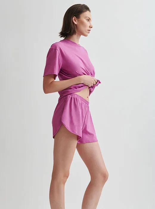 Courtney PJ Set
