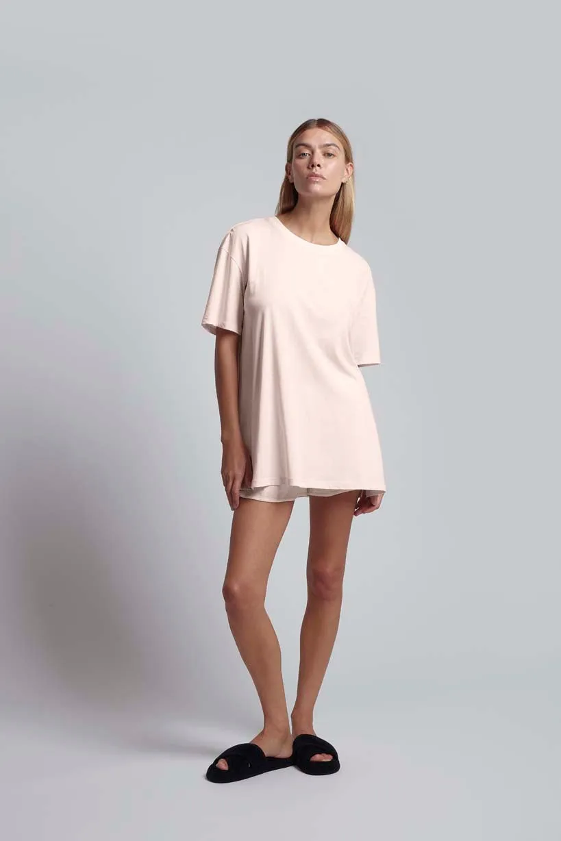 Courtney PJ Set