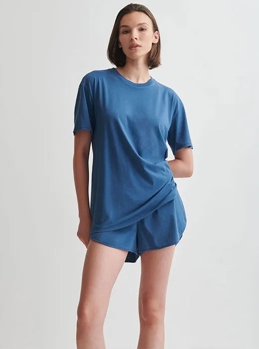 Courtney PJ Set