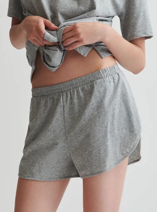 Courtney PJ Set