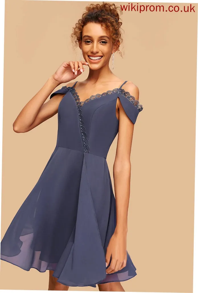 Dresses Bridesmaid Homecoming Dresses Adyson Brynn