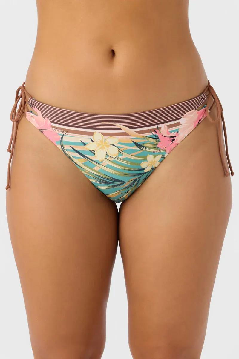 Estella Tile Jensen Bottoms