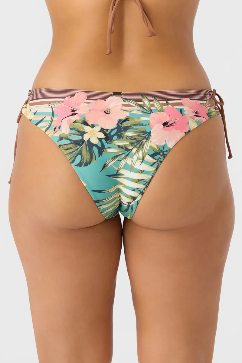 Estella Tile Jensen Bottoms