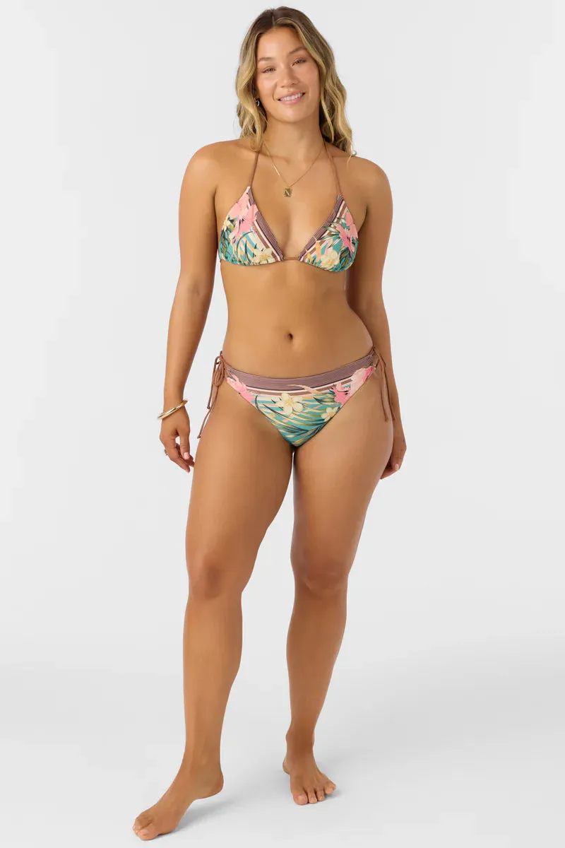Estella Tile Jensen Bottoms