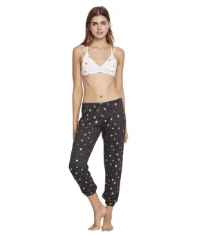 Fave Stars Sweatpants