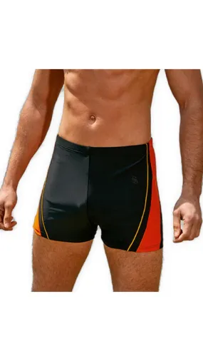 Italiano - Swimming shorts for Men