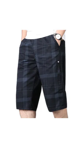 Labad 4 - Shorts for Men