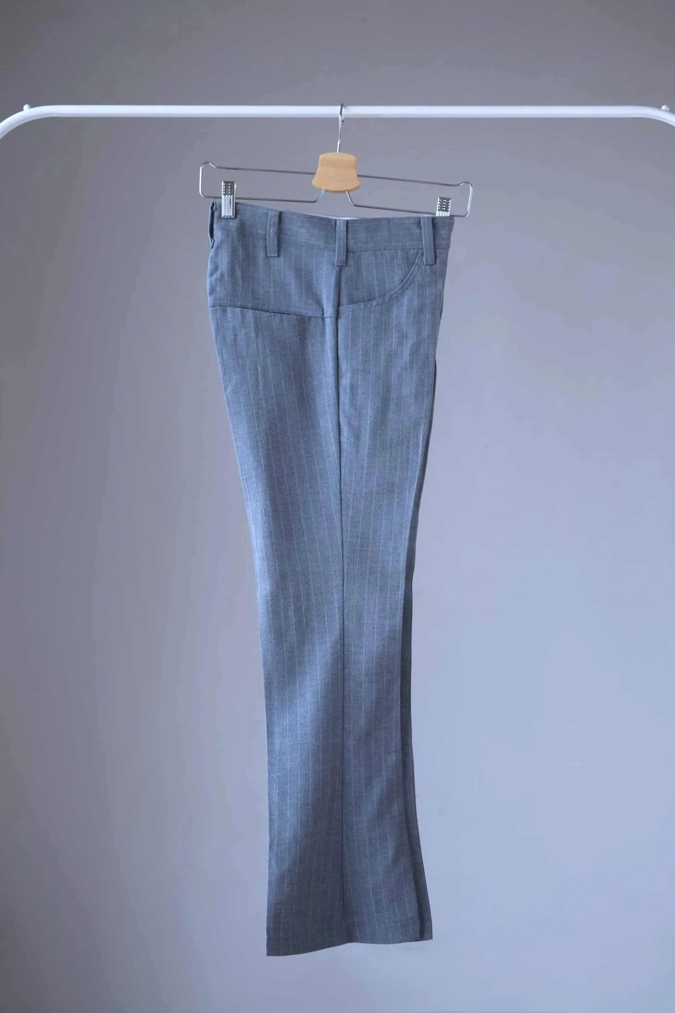 LEE Vintage 60's Bell Bottoms
