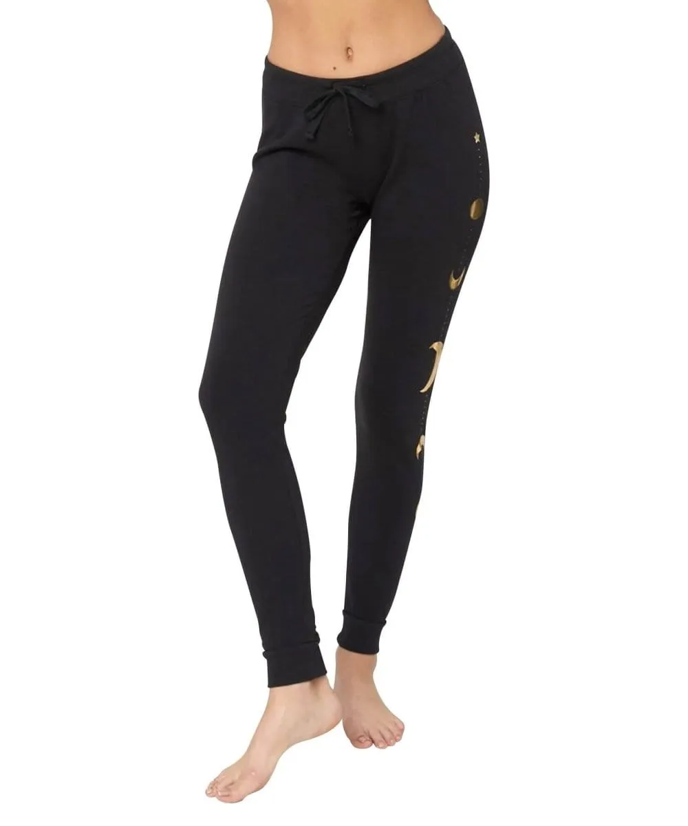Moon Muse Pant