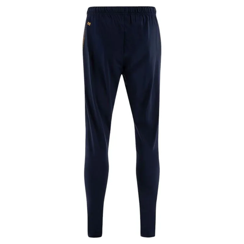 O'Neills Donegal GAA Dynamo Kids Skinny Pant