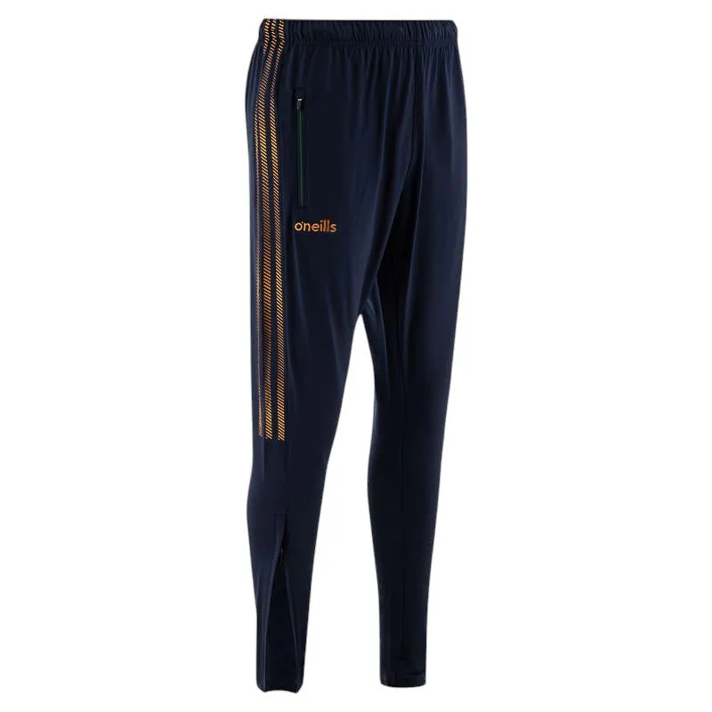 O'Neills Donegal GAA Dynamo Kids Skinny Pant