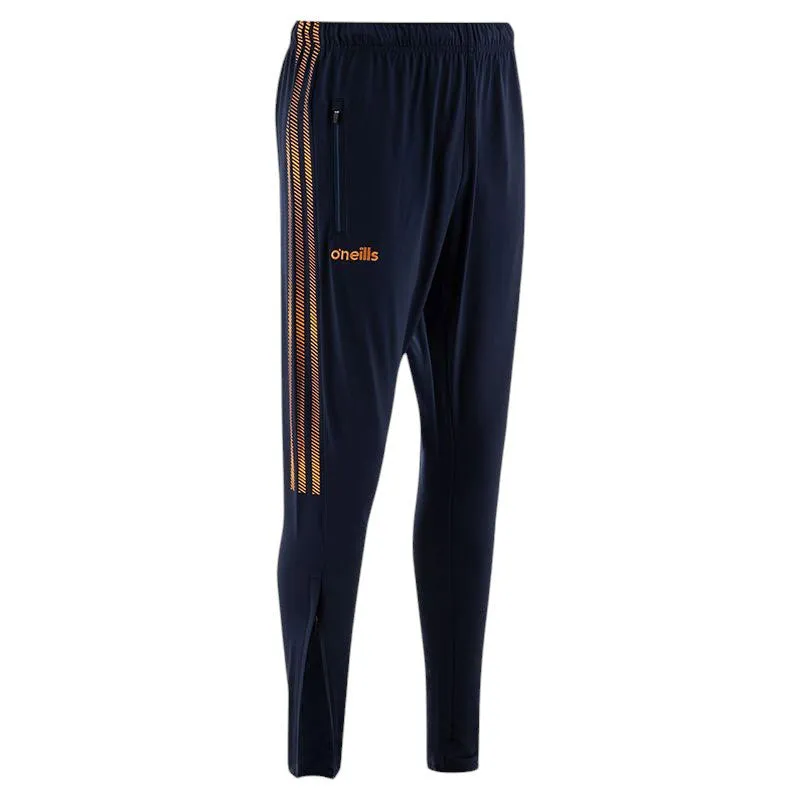 O'Neills Tipperary GAA Dynamo Skinny Pant