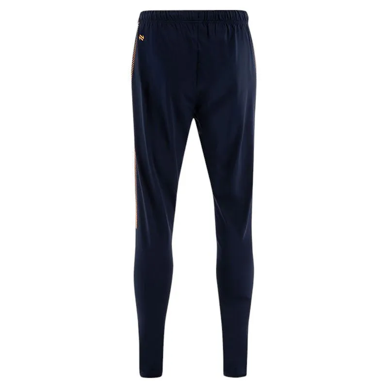 O'Neills Tipperary GAA Dynamo Skinny Pant
