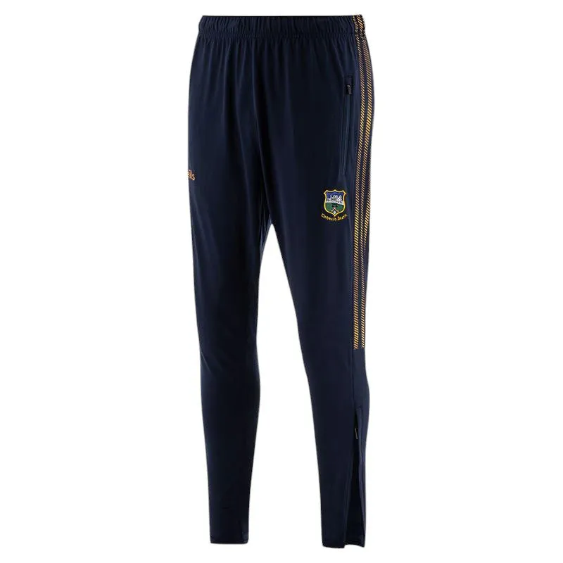 O'Neills Tipperary GAA Dynamo Skinny Pant