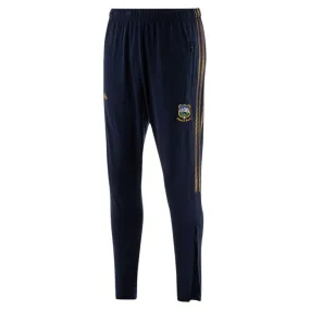 O'Neills Tipperary GAA Dynamo Skinny Pant