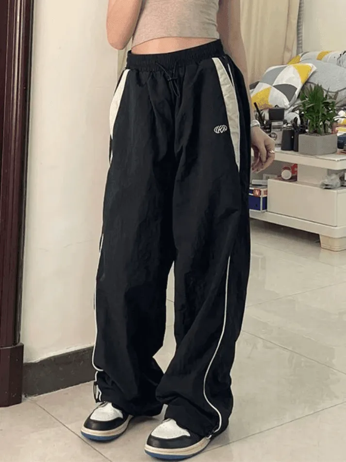 OOTD 8: Two-piece set included