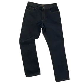 Original Jeans Mens