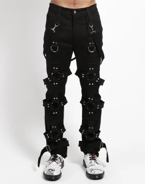 UNISEX Harness Pant