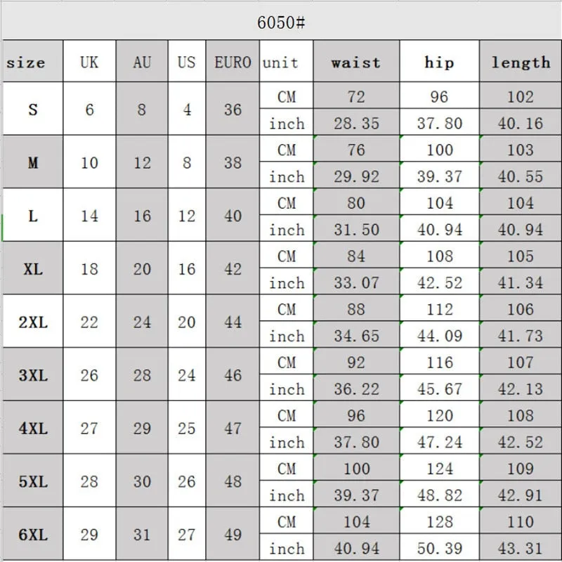 Women Pants High Stretch Jeans High Waist Skinny Ripped Vintage Hole Slim Large Full Length Distressed Trousers 2021