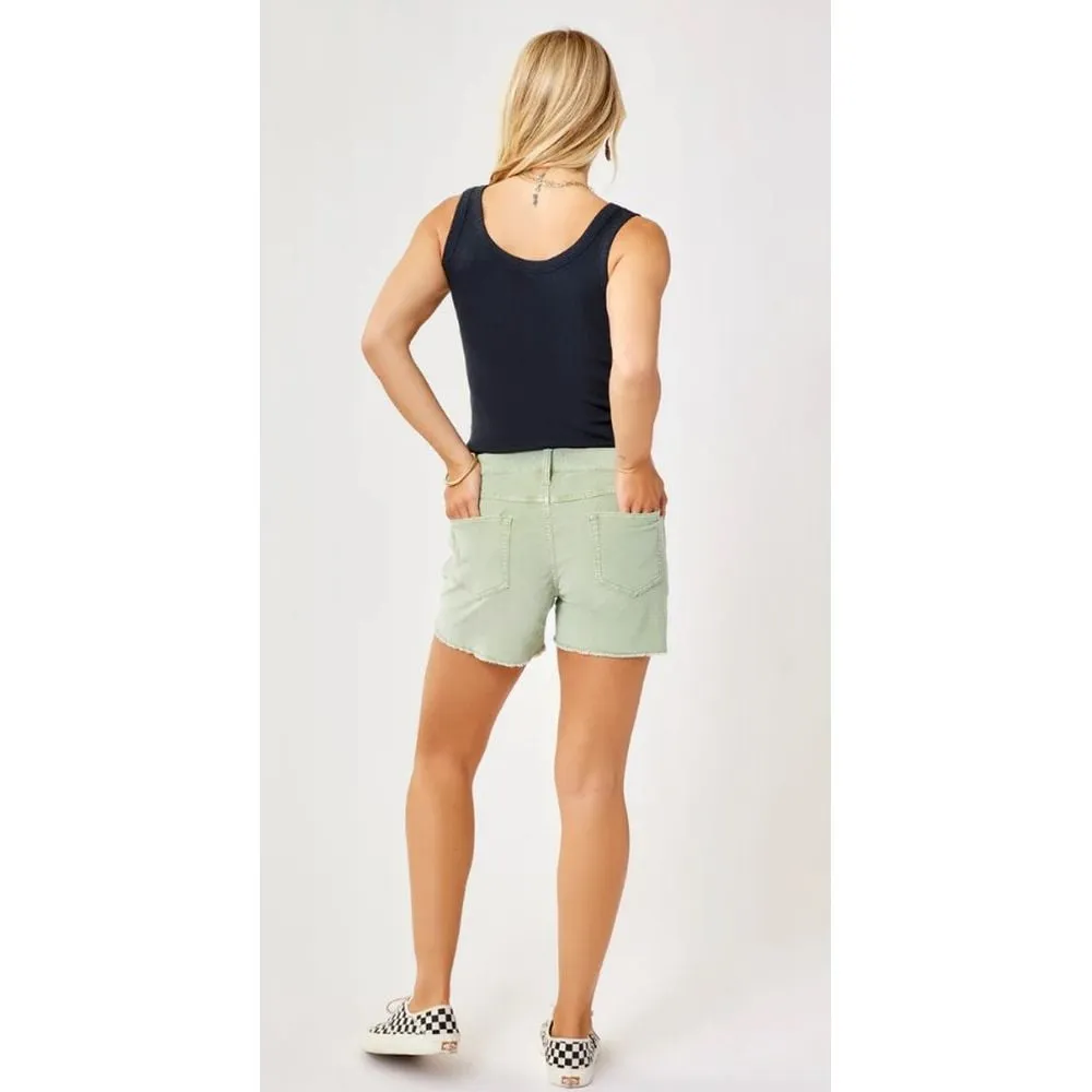 Women's Oahu 4" Butter Short