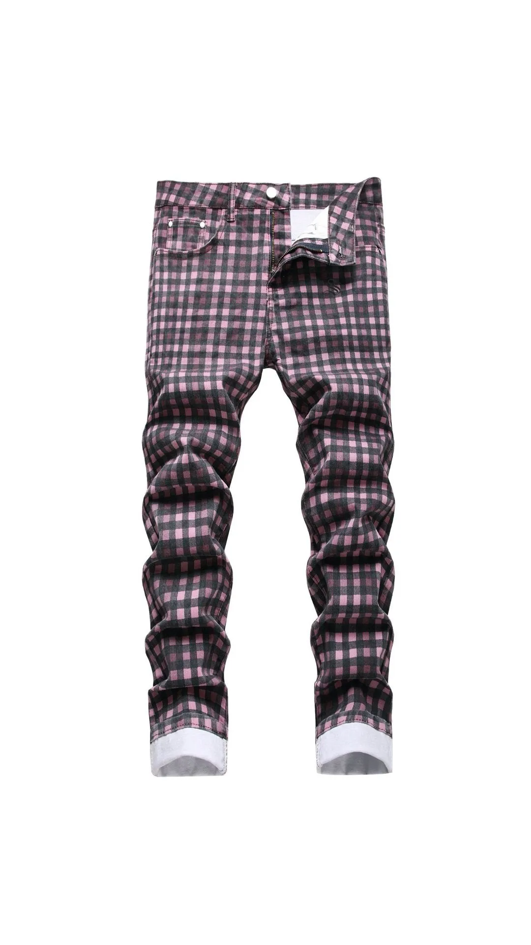 WWV 17 - Jeans for Men